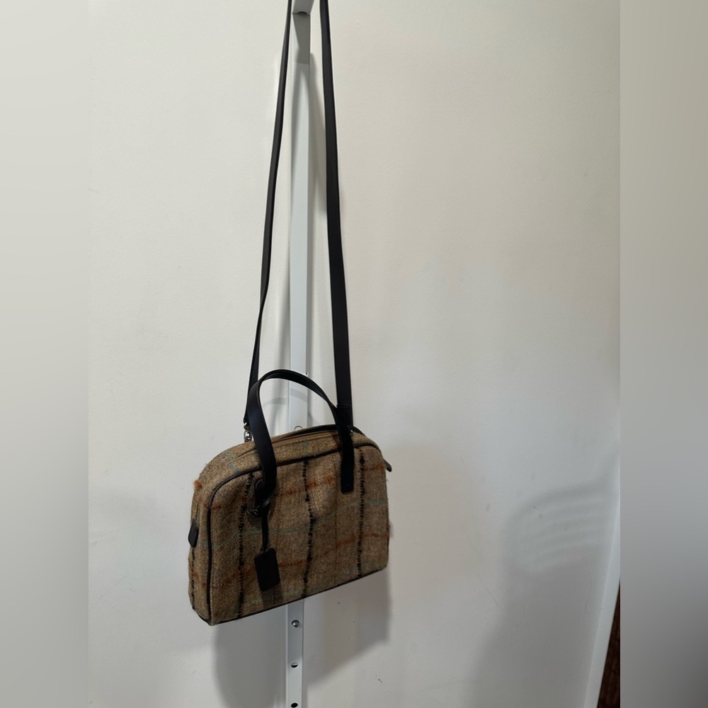Ralph lauren bag - Picture 2 of 4
